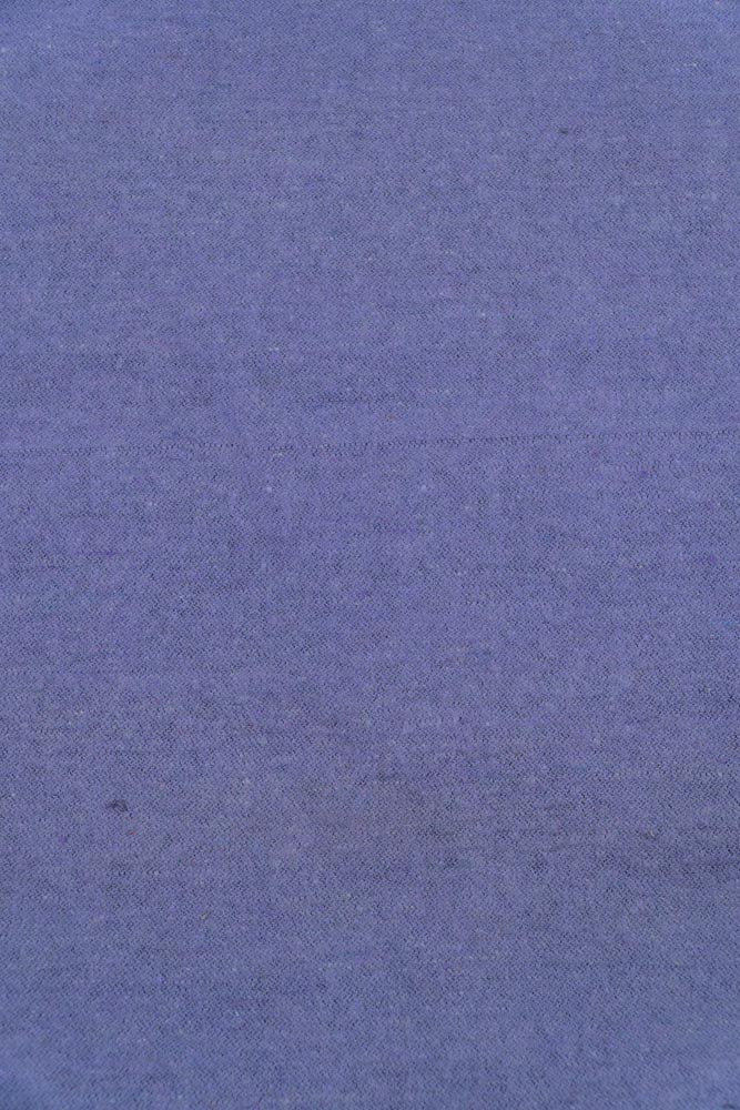 Wool Blend Fabric