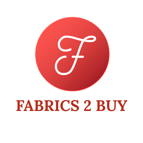 Fabrics 2 Buy