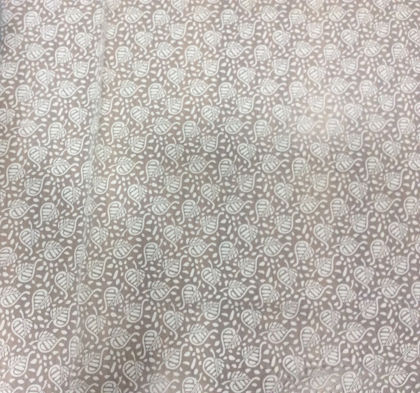 Nylon Net