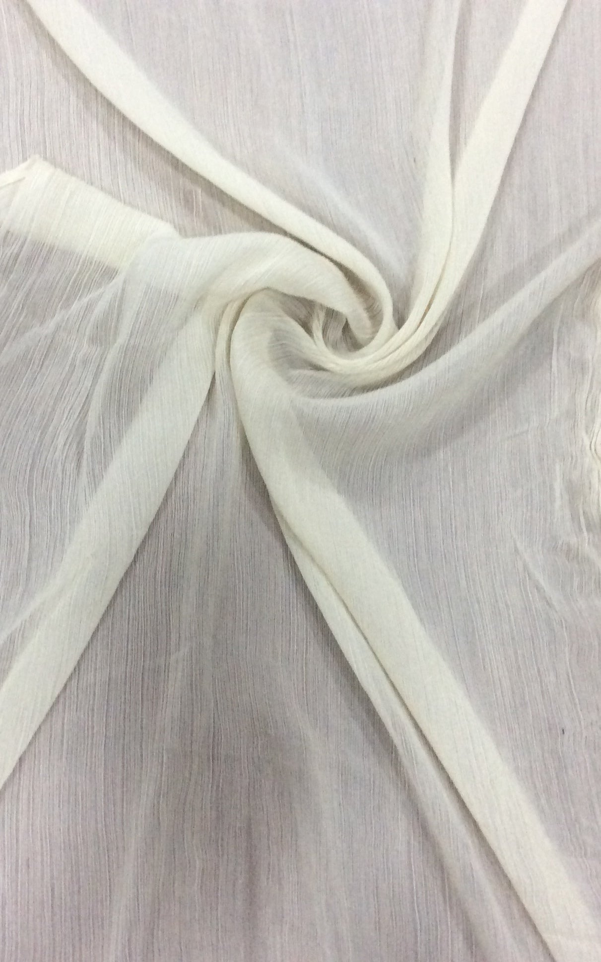 Nylon Net