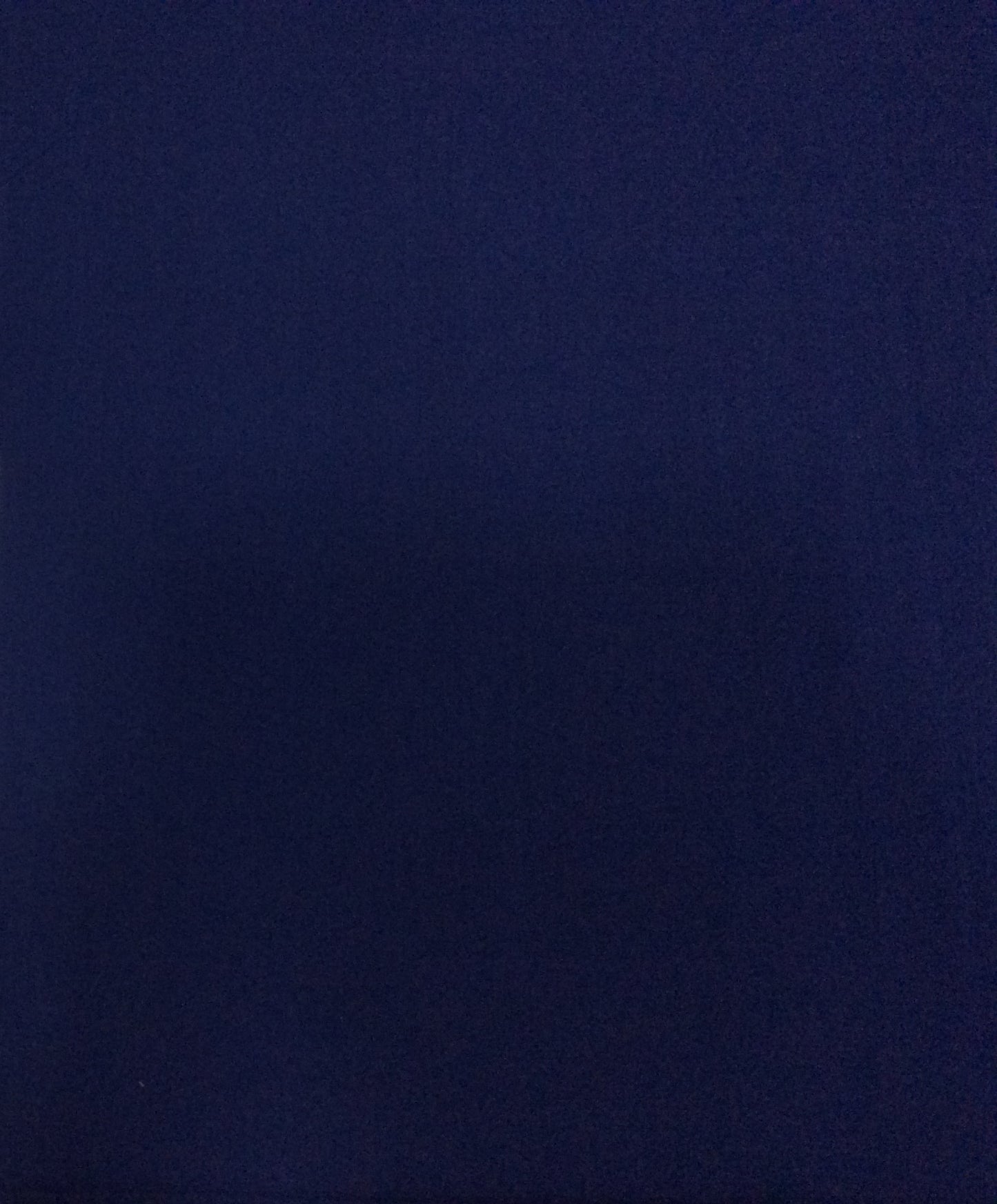 Blue Chambray