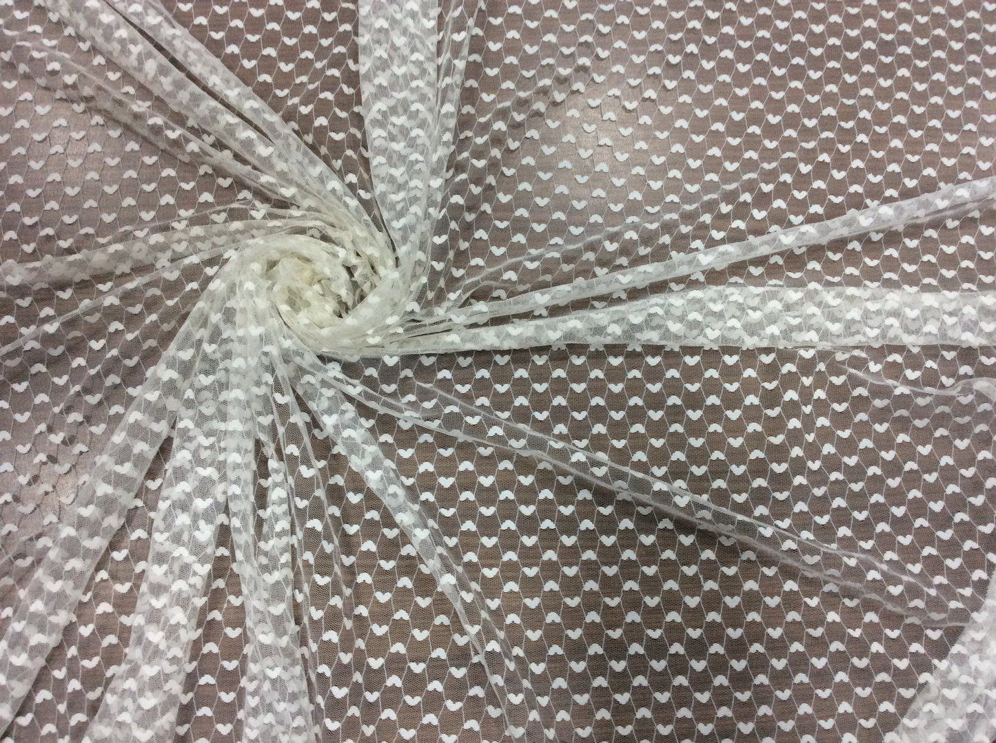 Nylon Net