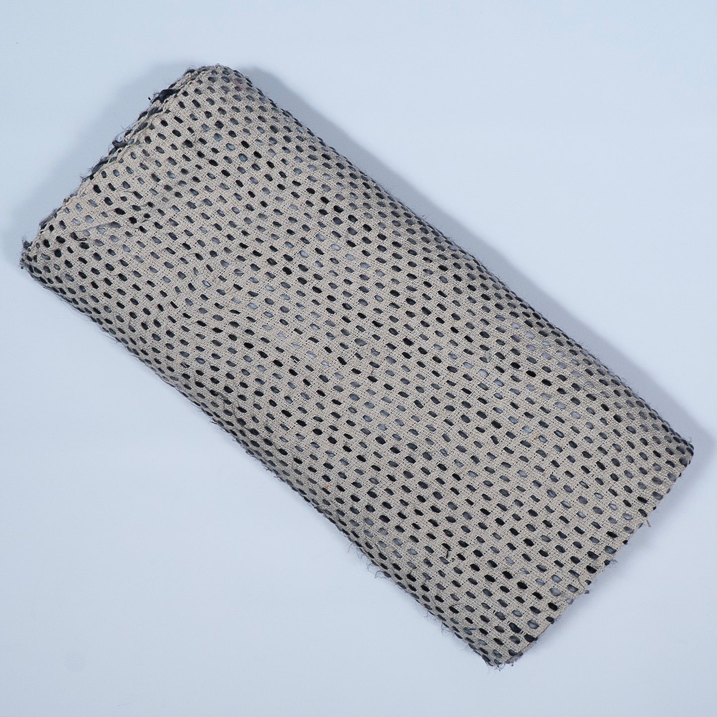 Multicolor Cotton Acrylic Jacquard | SKU: J-506