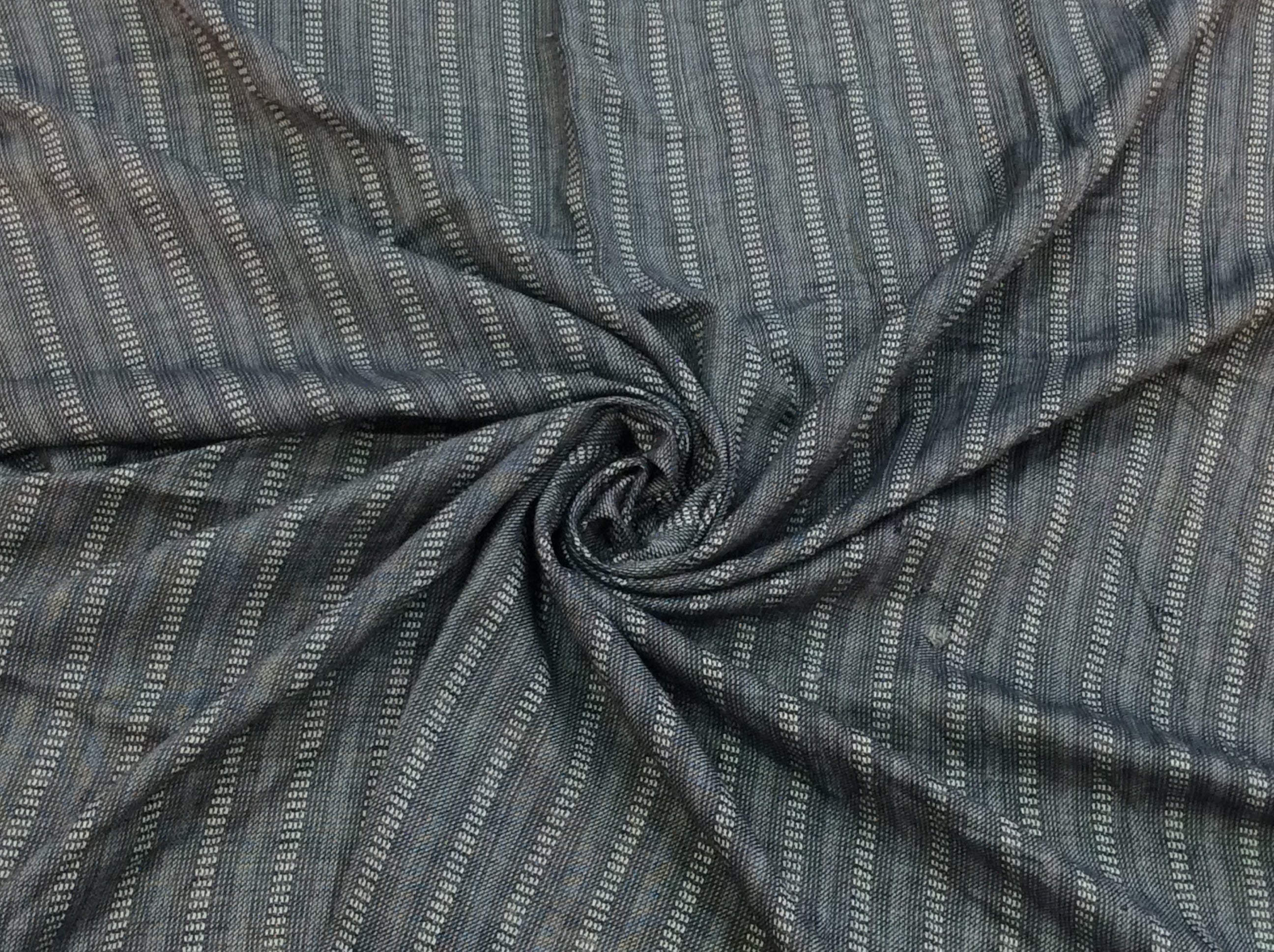 lightweight jacquard fabric