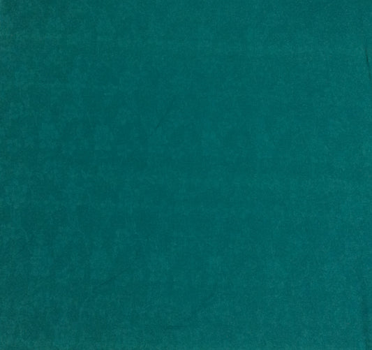 Green Cotton Self Dyed (Sku: S-101)