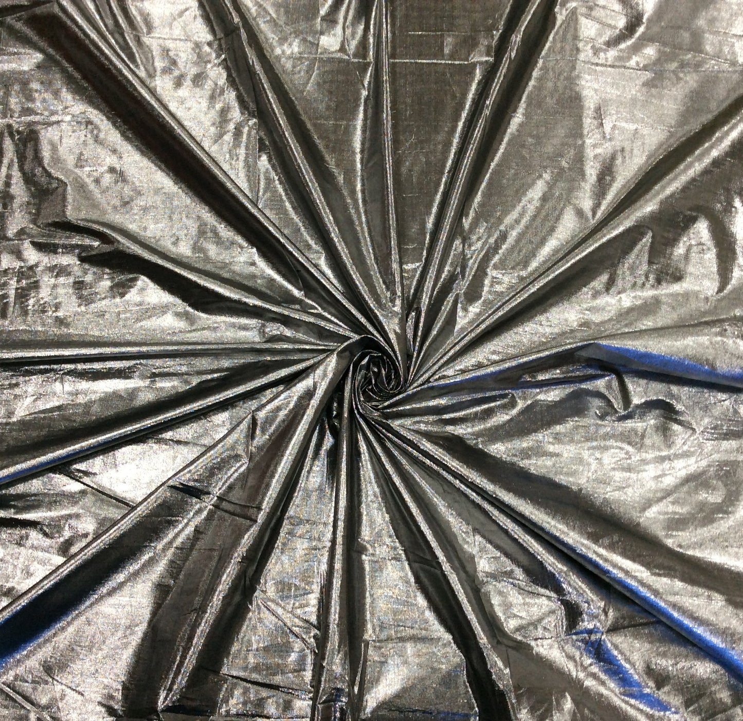 Polyester Simar (Sku: S-155)