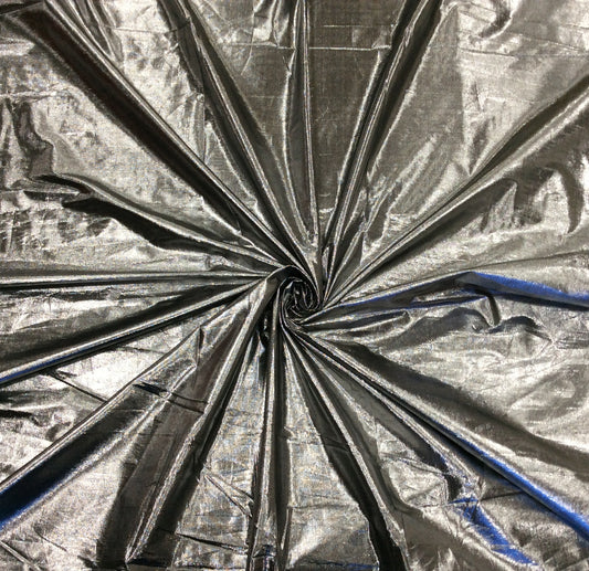 Polyester Simar (Sku: S-155)