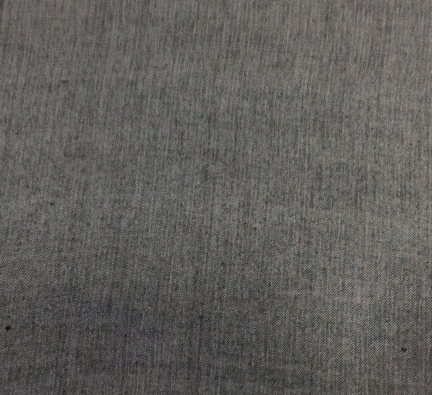 Viscose Herringbone (Sku: S-162)