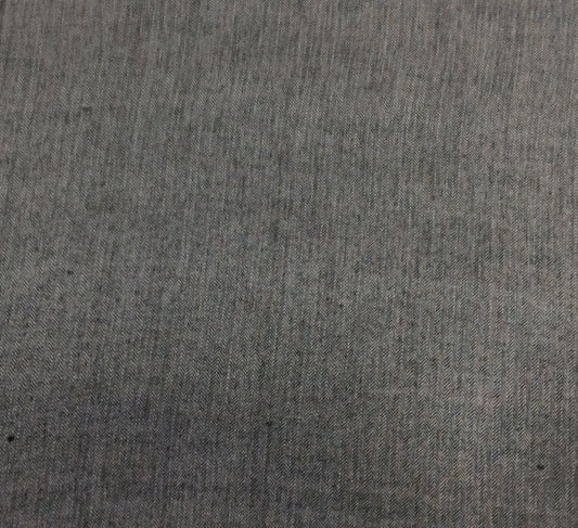 Viscose Herringbone (Sku: S-162)