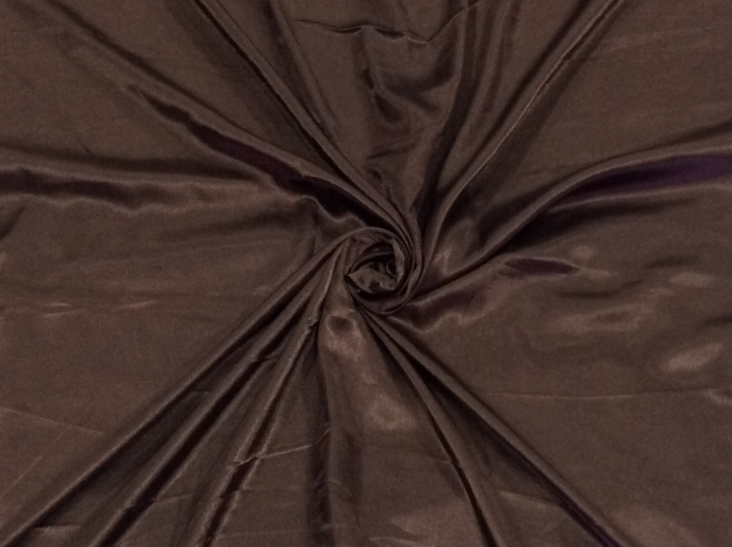 Satin Dyed Polyester (Sku: S-239)