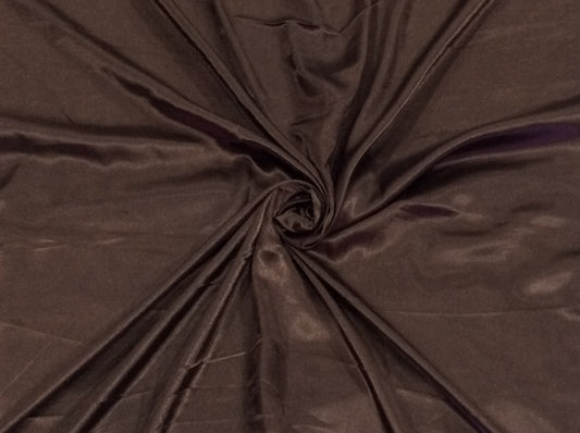 Satin Dyed Polyester (Sku: S-239)