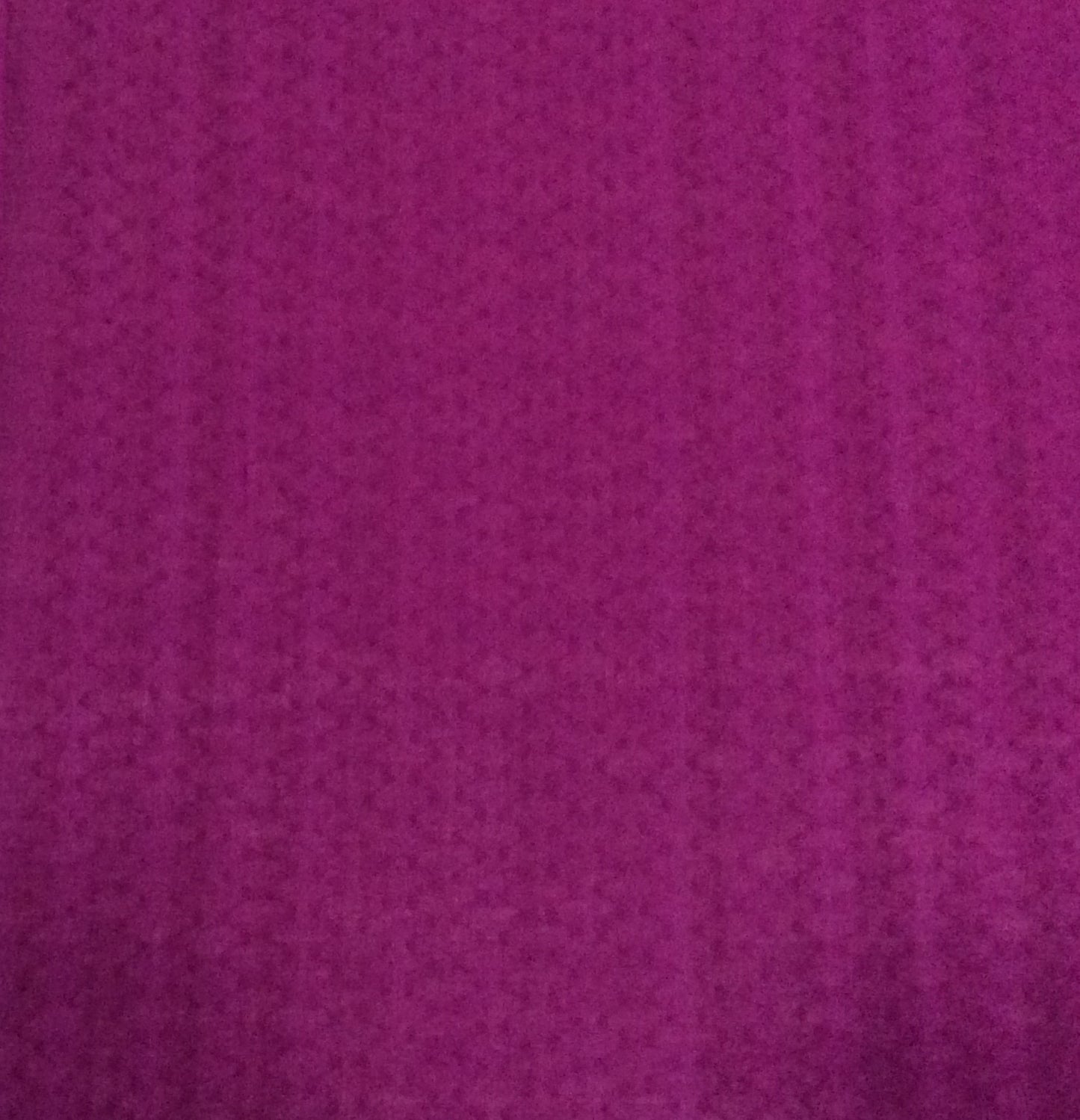 Purple Cotton Dobby Dyed & Dyeable (Sku: S-26)