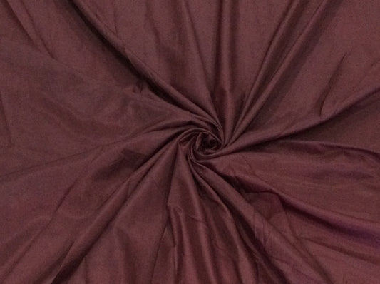 Taffeta Dyed Polyester (Sku: S-308)