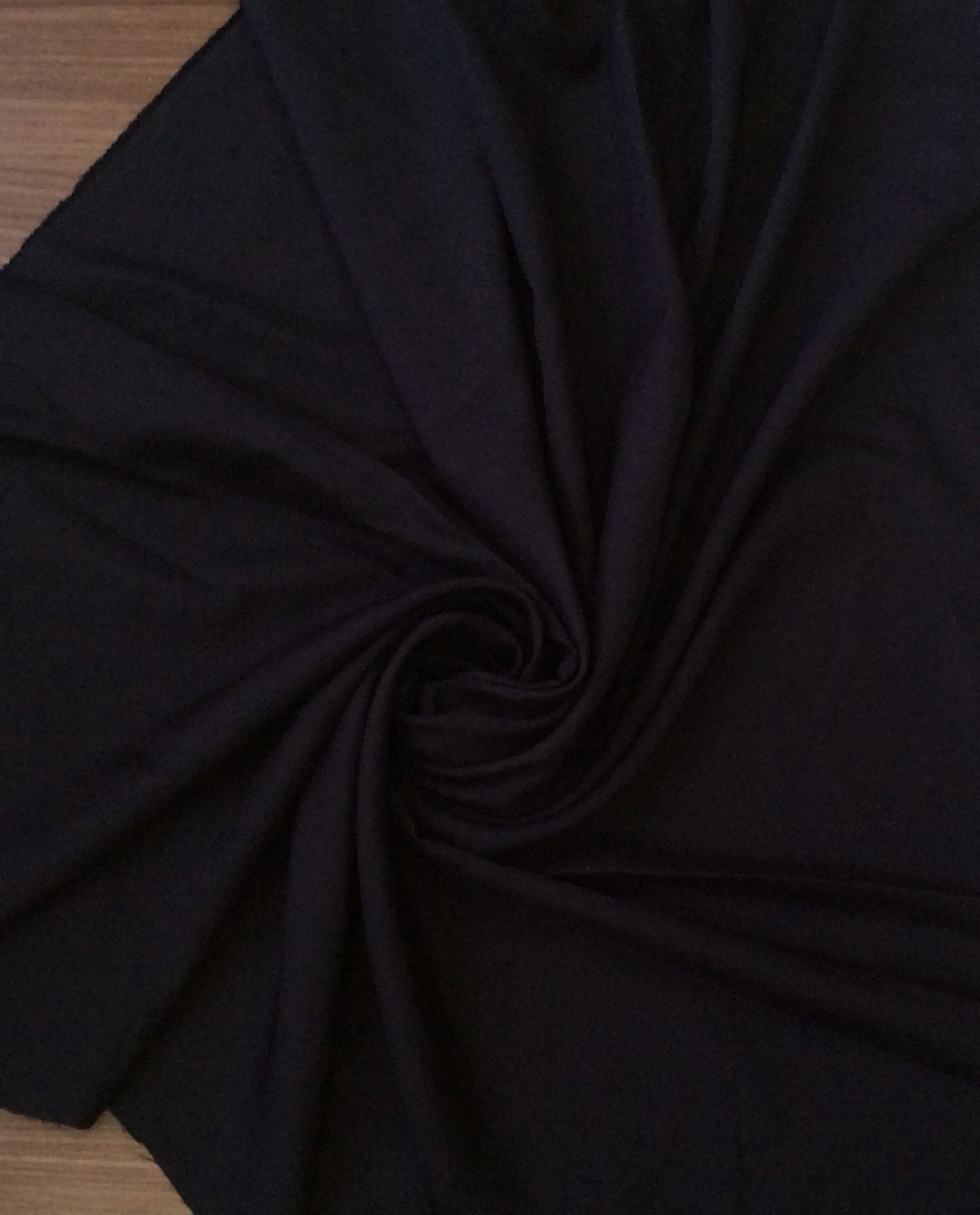 Texo Dyed 100 Polyester (Sku: S-309)