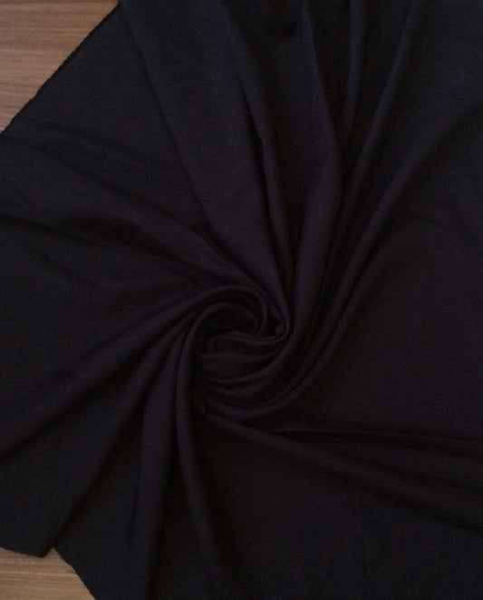 Texo Dyed 100 Polyester (Sku: S-309)