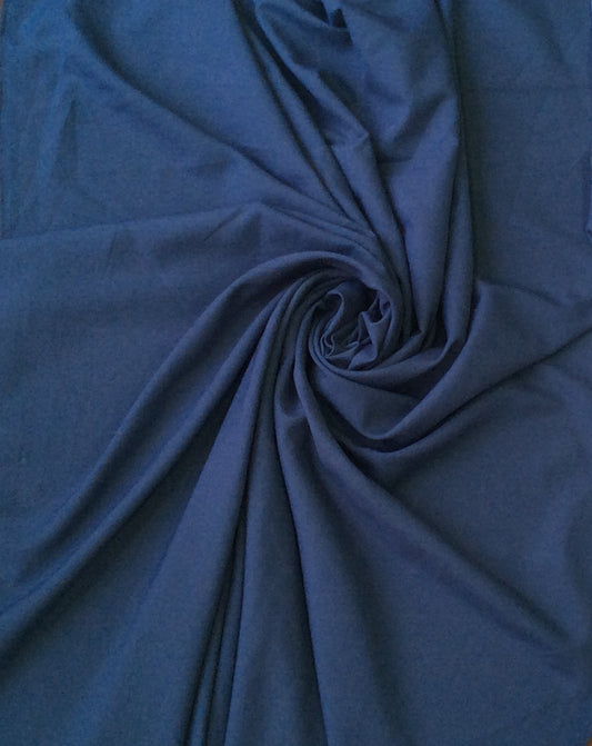 Texo Dyed 100 Polyester (Sku: S-310)