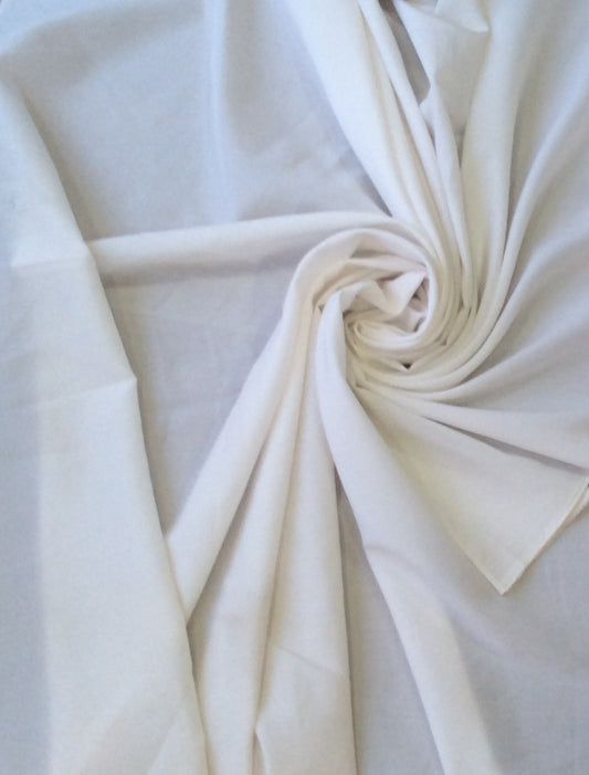 Texo Dyed 100 Polyester (Sku: S-311)