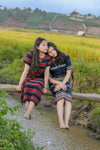 Smriti Chuhan