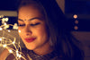 Sneha reddy