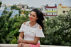 Deepika