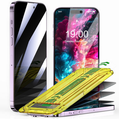 Blue & Green Cotton Check for Shirts