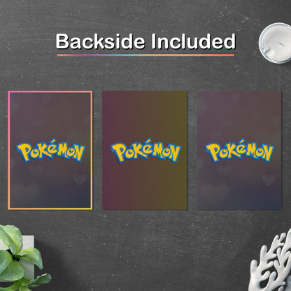 White and Yellow Cotton Checks Fabric