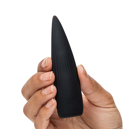 White and Grey Cotton Checks Fabric