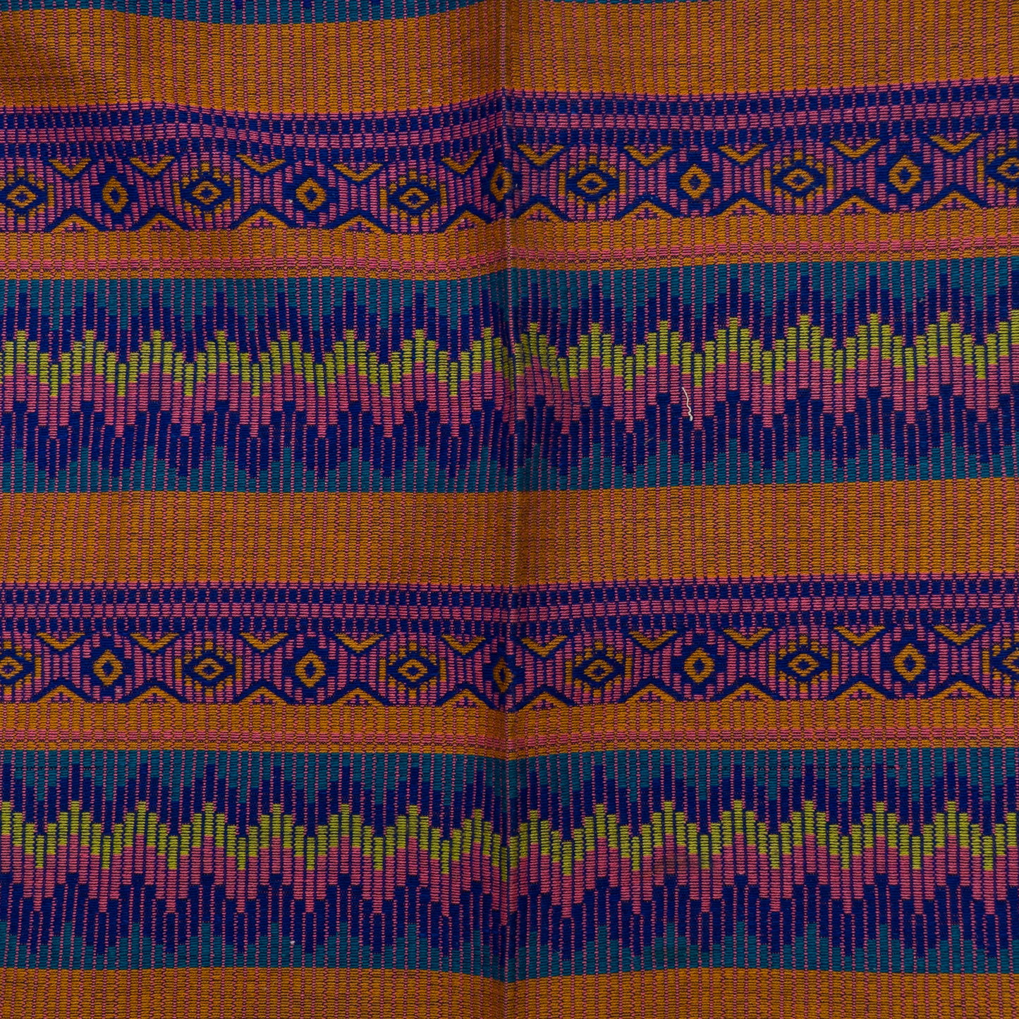 Cotton Jacquard Fabric (Sku: JDD-363)