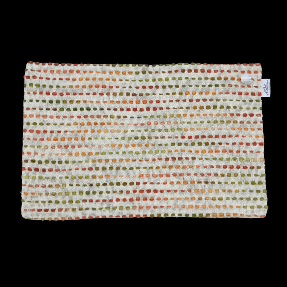 Multicolor Cusion Cover ( 12 Inch X 16 Inch )
