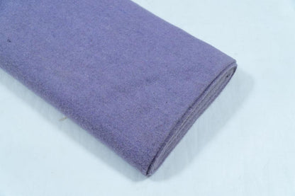 Wool Blend Fabric