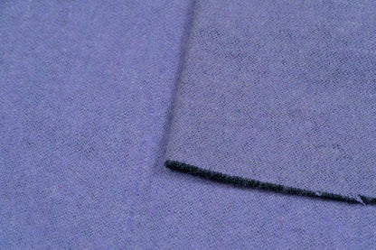 Wool Blend Fabric