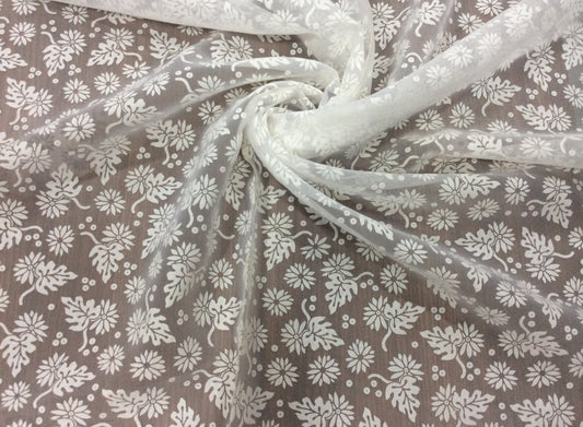 Nylon Net