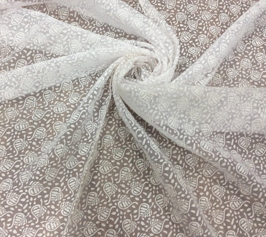 Nylon Net