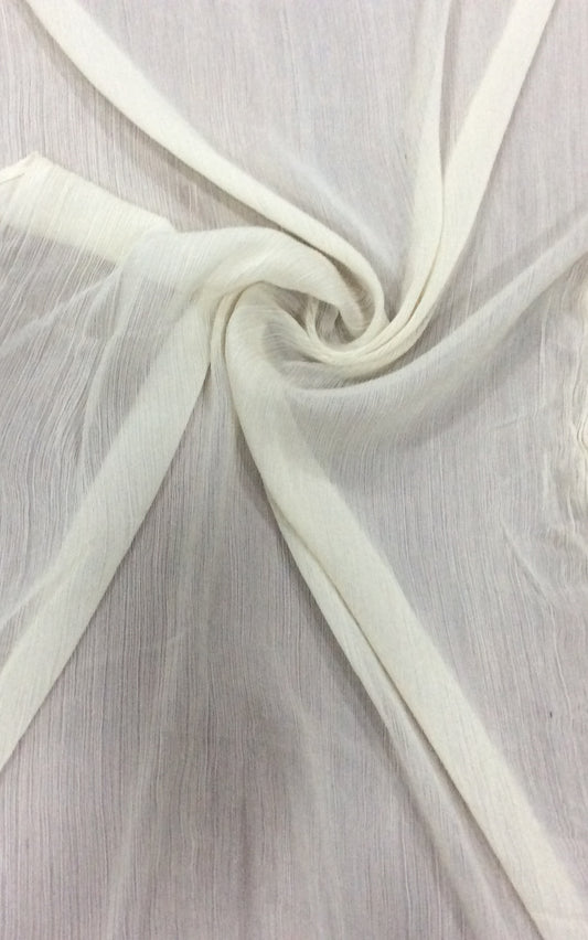 Nylon Net