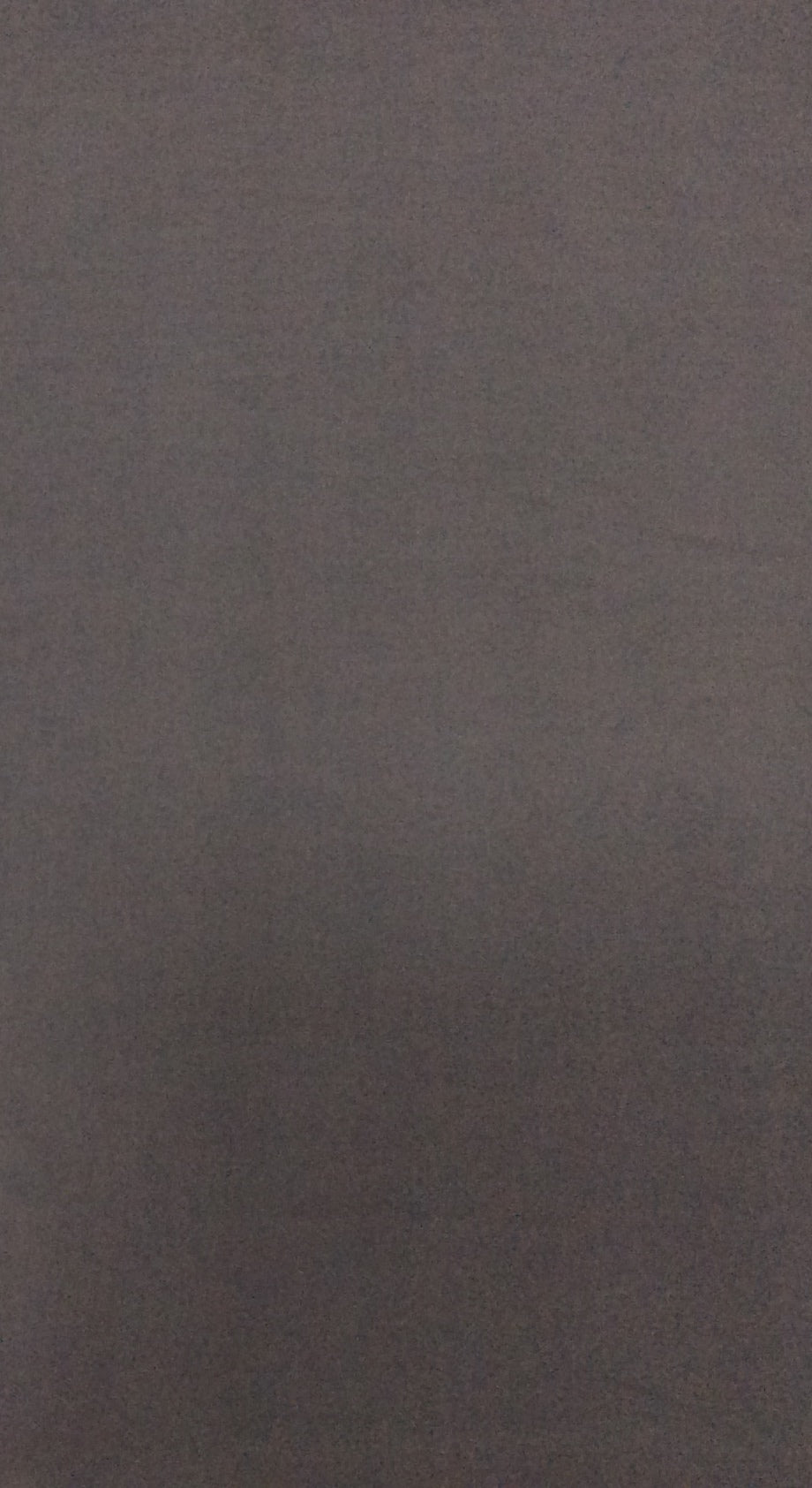 Gray Chambray
