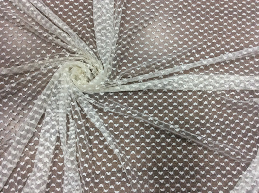 Nylon Net