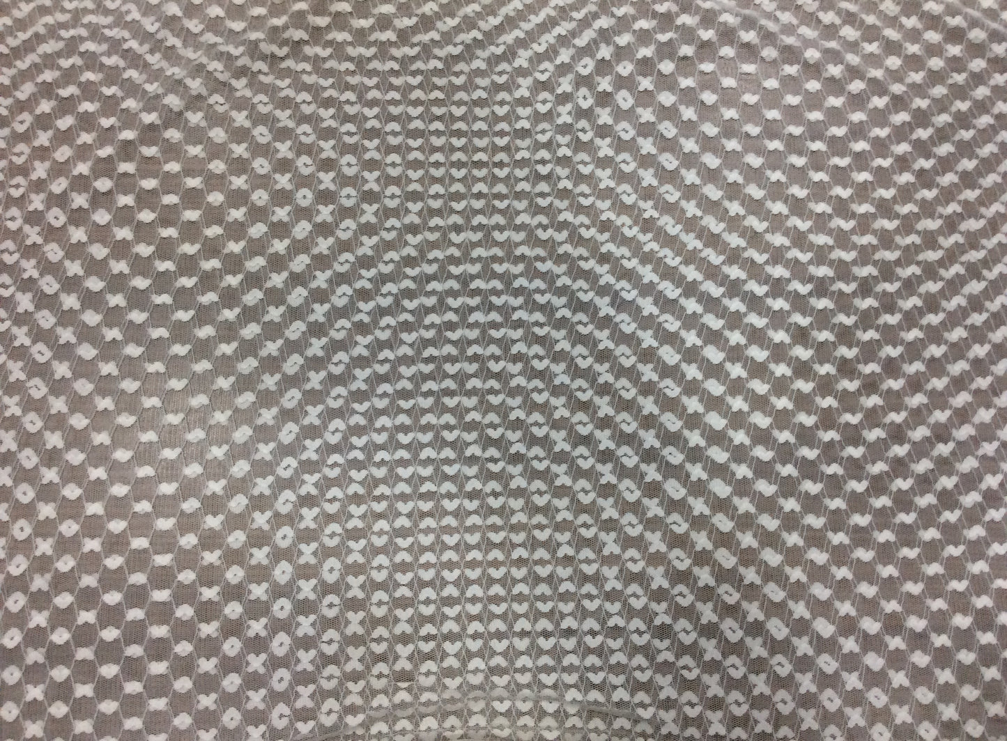 Nylon Net