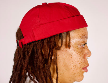 Plain Cotton Handloom Ikat