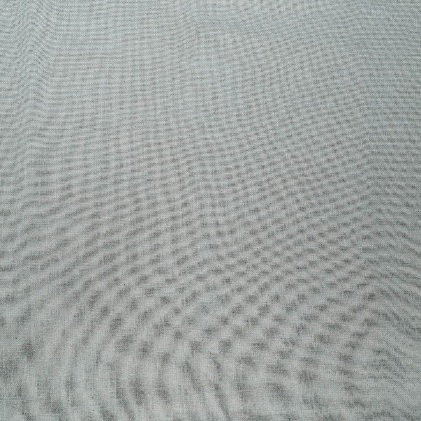 Off White Cotton Slub Fabric | SKU: JDD-172