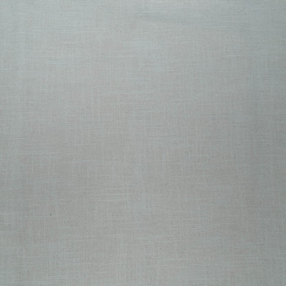 Off White Cotton Slub Fabric | SKU: JDD-172