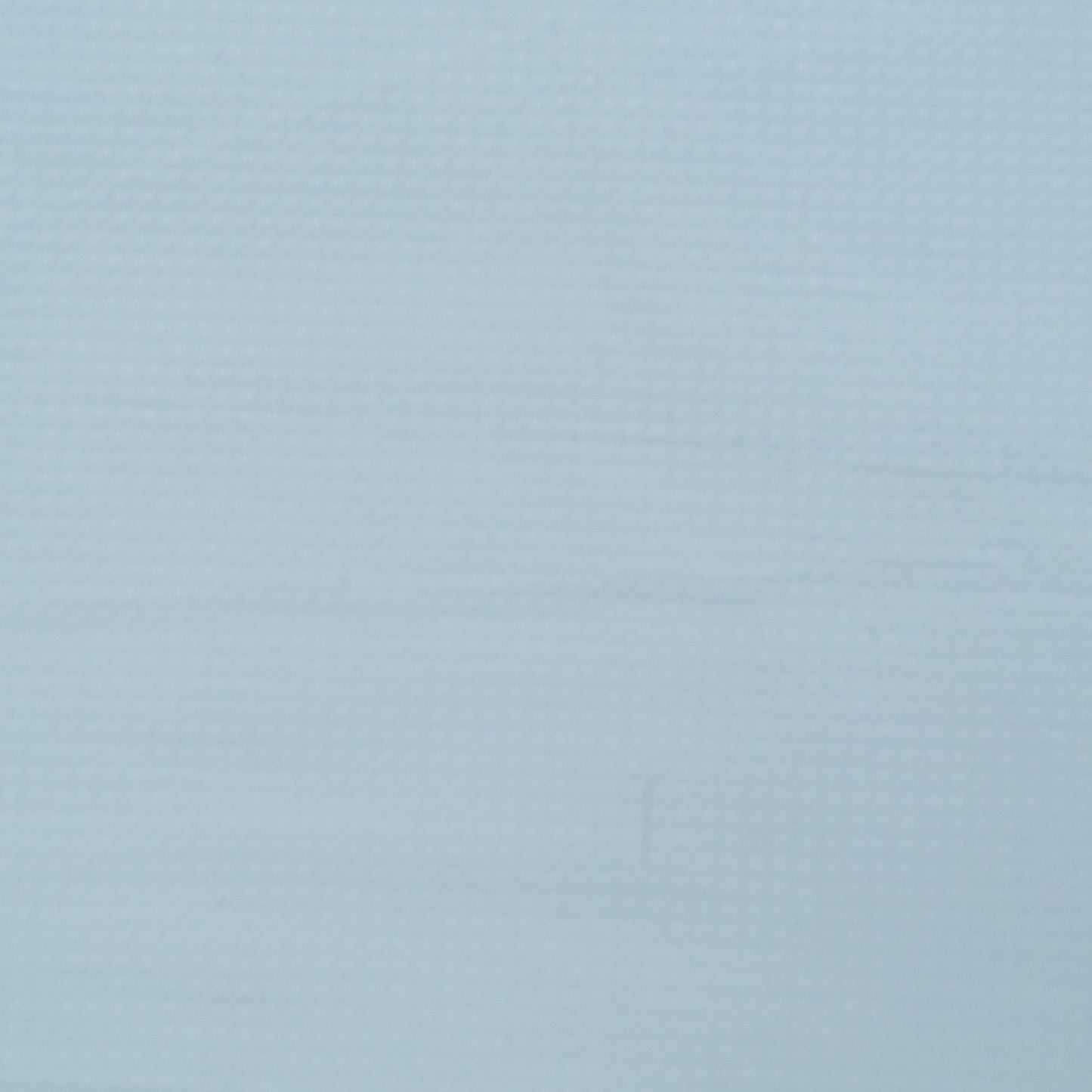 Off White Dyeable Cotton Jacquard | SKU: JDD-256