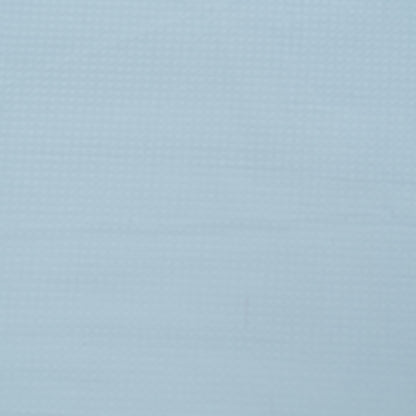 Off White Dyeable Cotton Jacquard | SKU: JDD-256