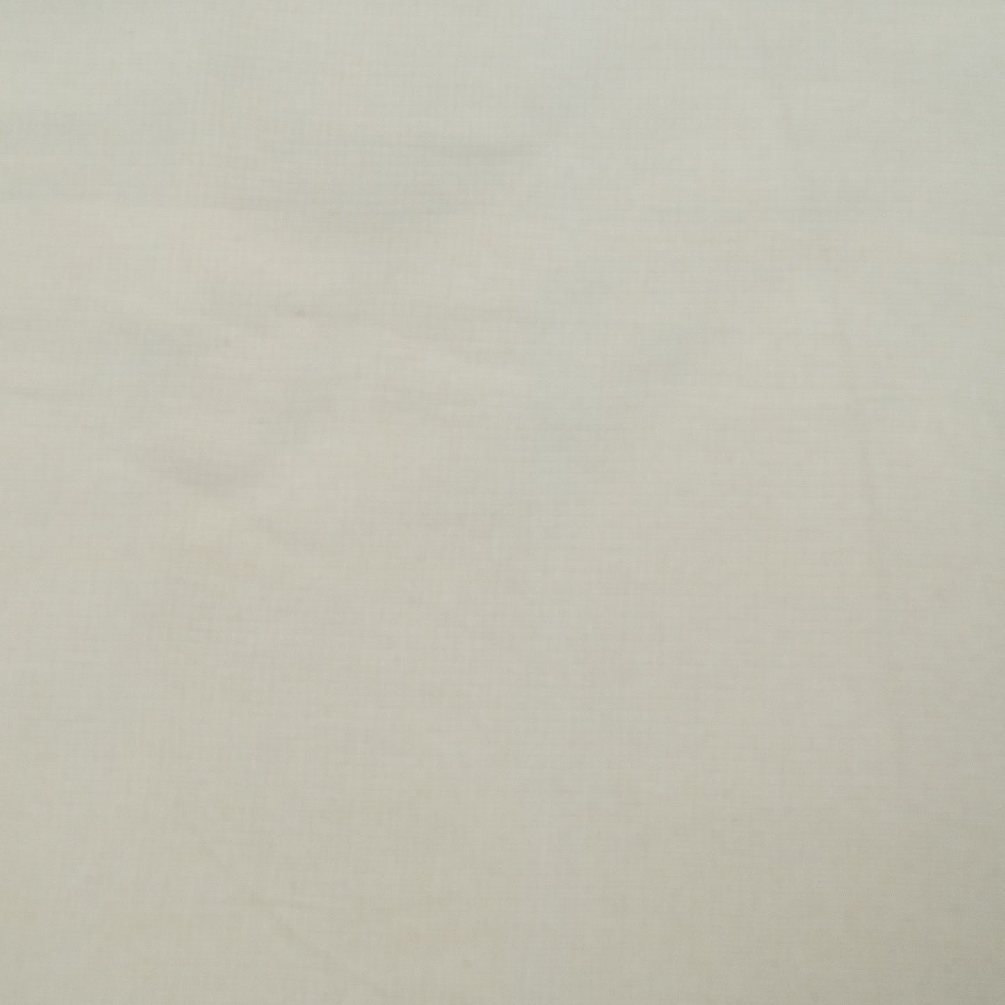 Off White Dyeable Cotton Jacquard | SKU: JDD-257