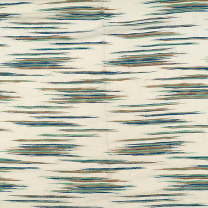 Cotton Jacquard Fabric (Sku: JDD-371)