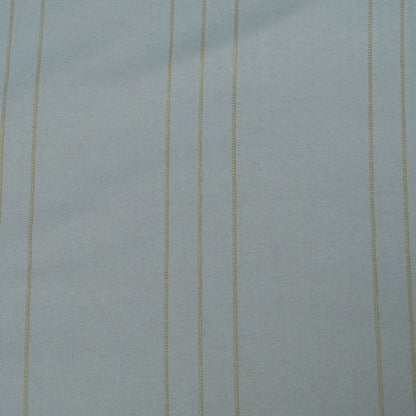 Off White Textured Dyeable Cotton Fabric | SKU : JDD-395