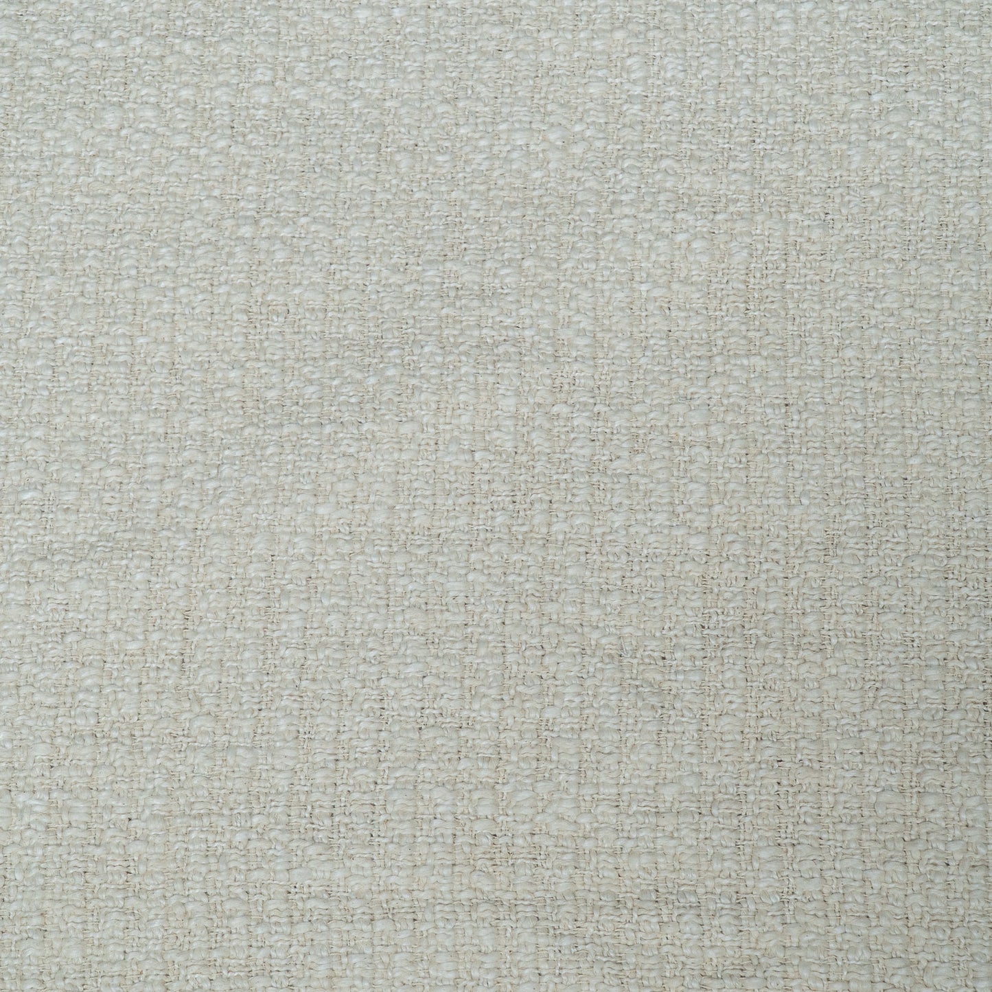 Off White Textured Dyeable Cotton Blend Jacquard | SKU : JDD-396