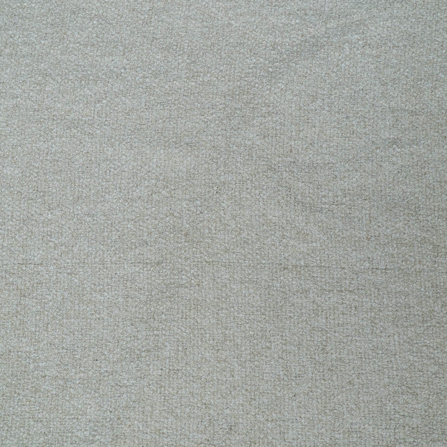Off White Textured Dyeable Cotton Blend Jacquard | SKU : JDD-397