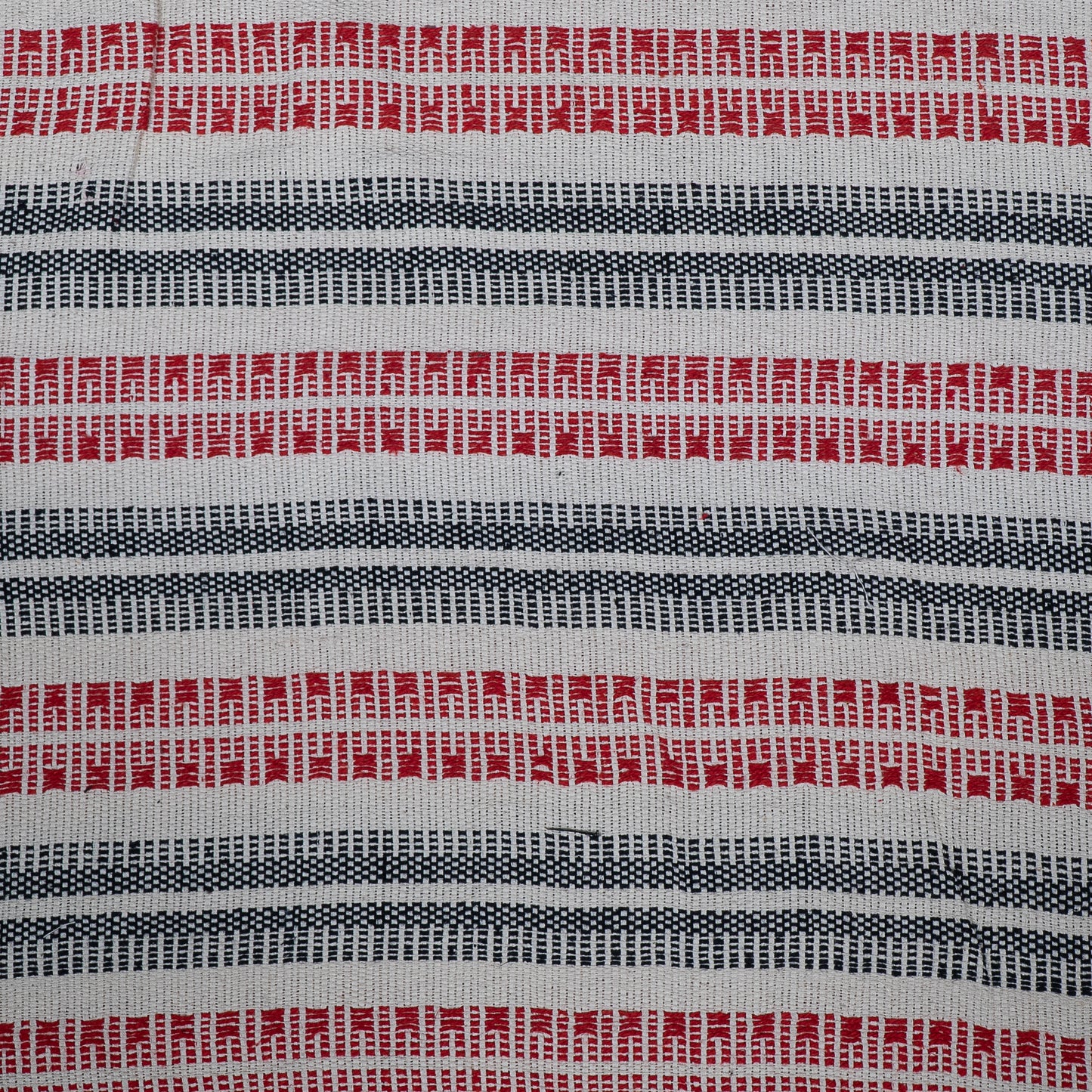 Multicolor Texture Cotton Jacquard (Sku: JDD-426)