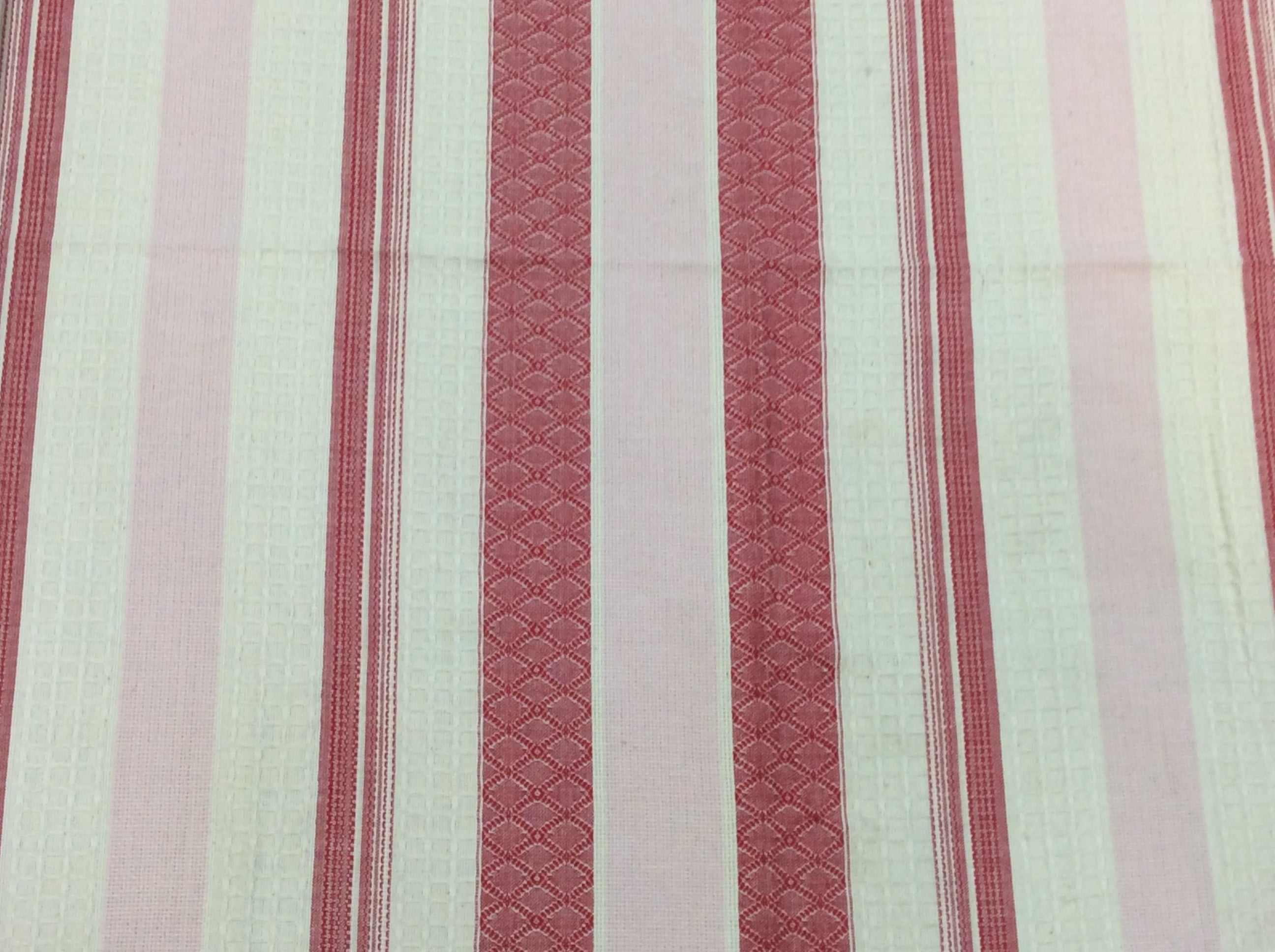 lightweight jacquard fabric