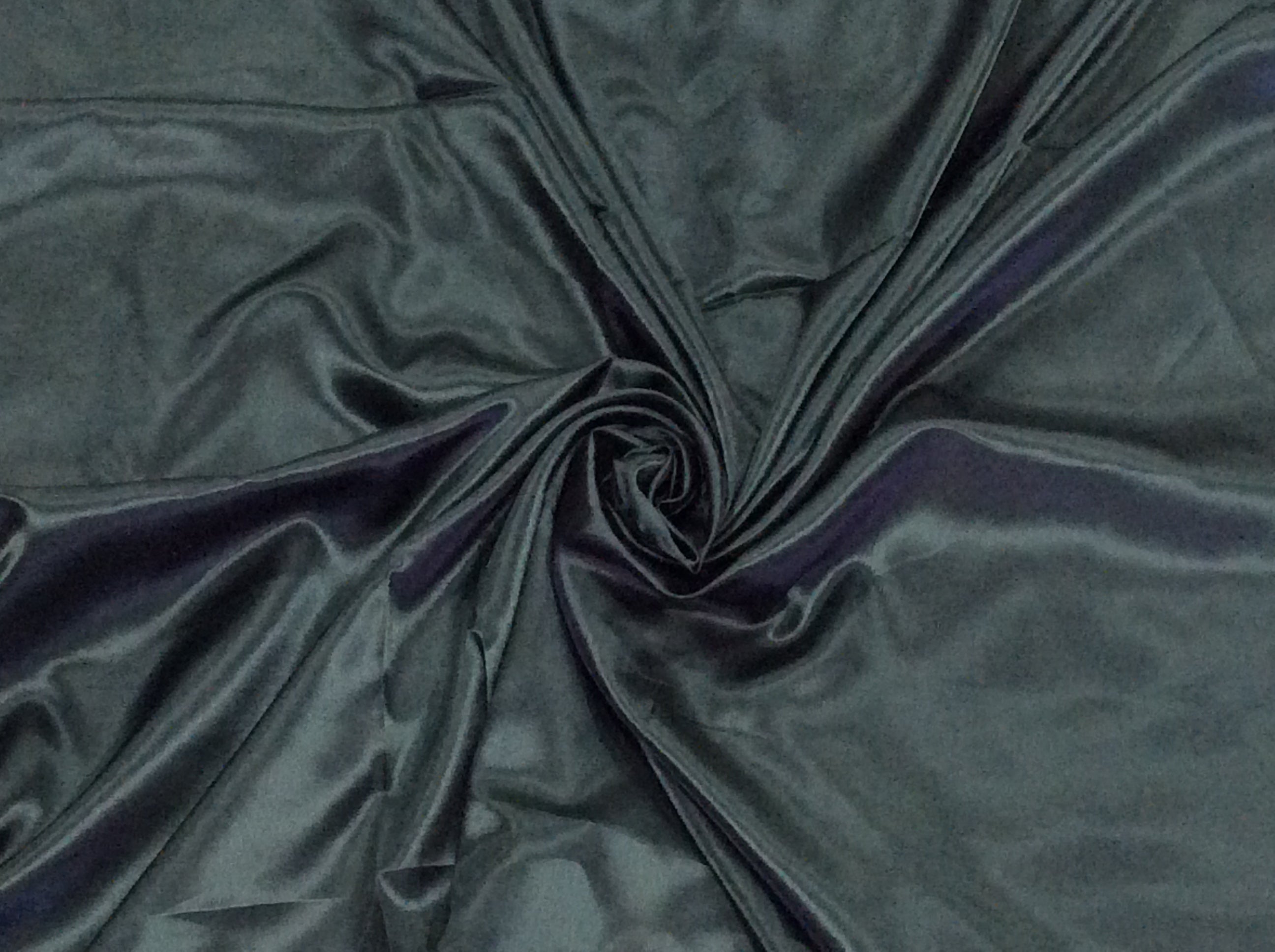 Satin Dyed Polyester (Sku: S-235)